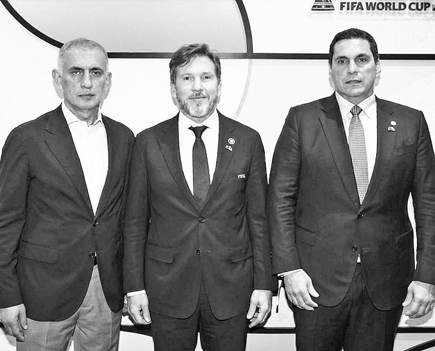 Böyle kaybetmek içimizi acıtıyor ama bu çocuklara sahip çıkmamız lazım - Resim : 1