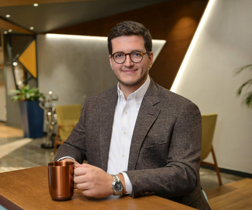 CCC ilk sürdürülebilirlik raporunu açıkladı: Plastik kullanımı 180 ton azaldı - Resim : 1