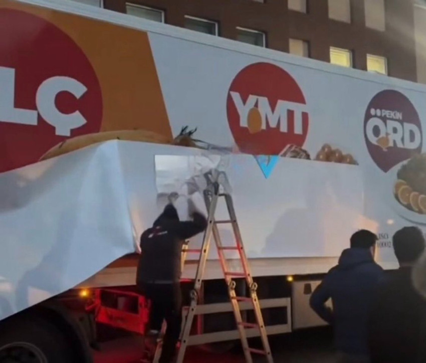 Beypiliç'ten açıklama geldi: Faciada ölenlerin cenazeleri piliç tırına konulmuştu - Resim : 2