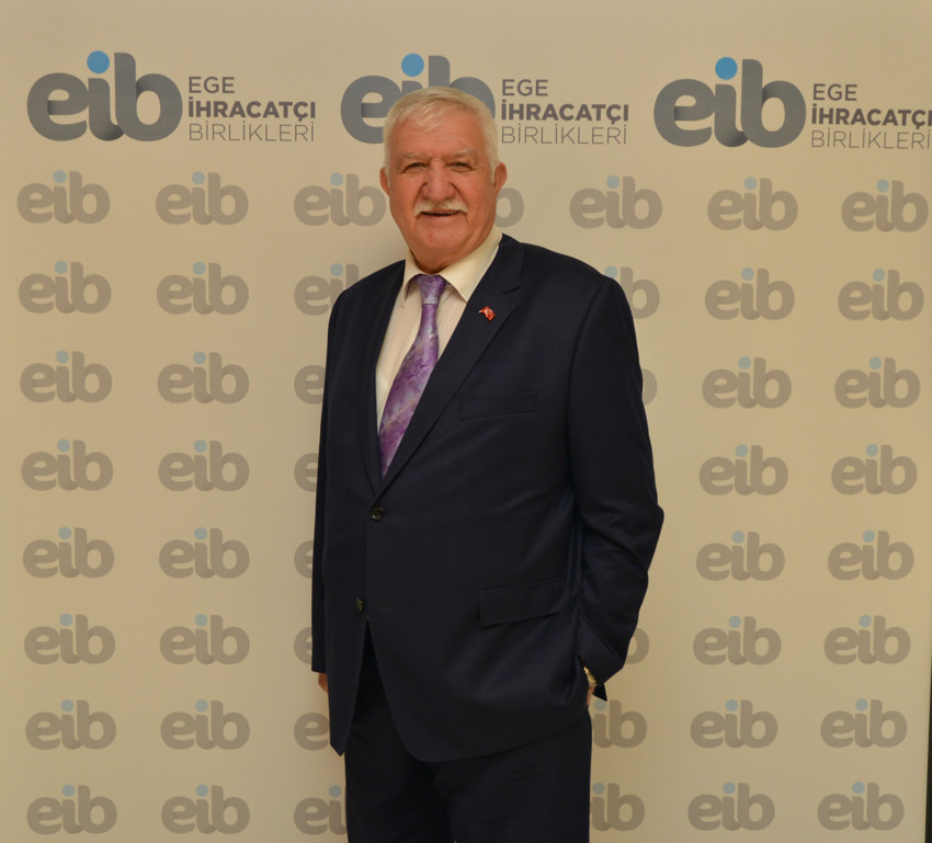 Doğal taş ihracatçıları Çin’den yeni bağlantılarla döndü - Resim : 1