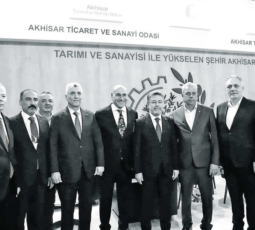Ticaret zorlandı, konkordato başvurusu arttı, alacak sigortası poliçesi 6 milyar Euro’yu buldu - Resim : 2