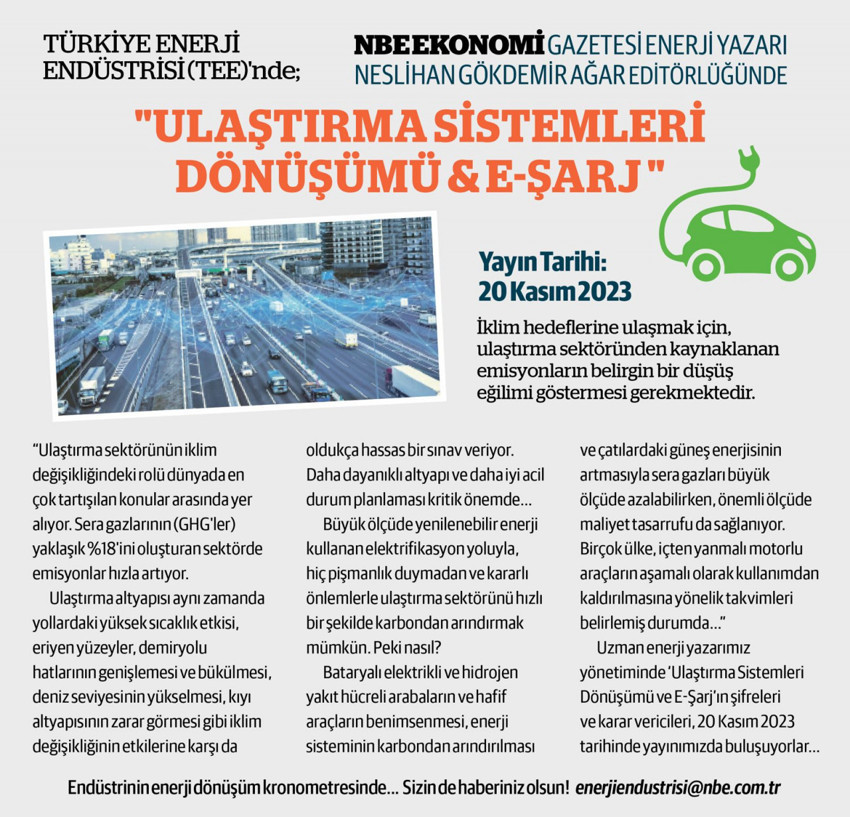 Petrokimyanın dekarbonizasyonu çetrefil - Resim : 13