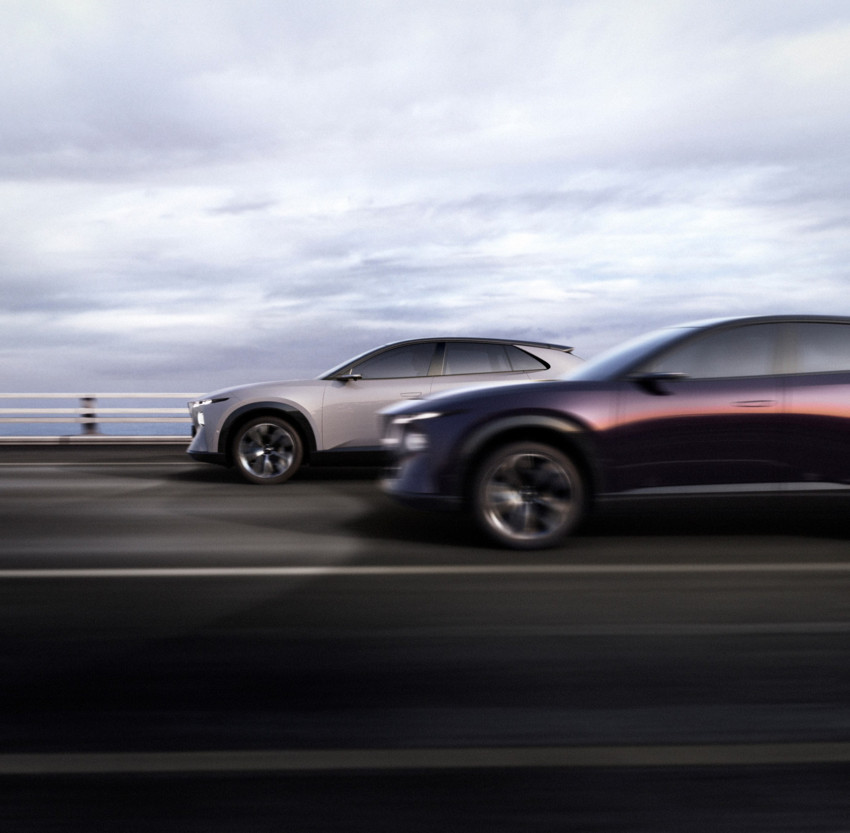 Yeniden yeni oyuncu - Resim : 1