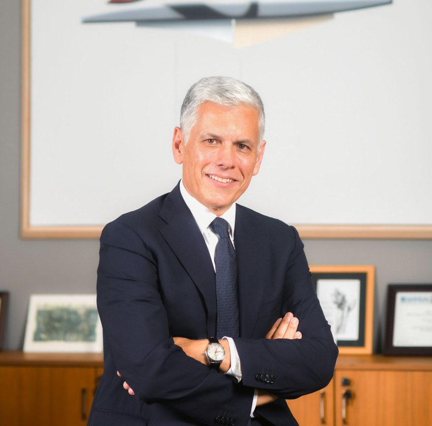 SKD Türkiye ve Özyeğin Üniversitesi iş birliğiyle SustainHUB Academy’nin 2. dönemi başlıyor - Resim : 2