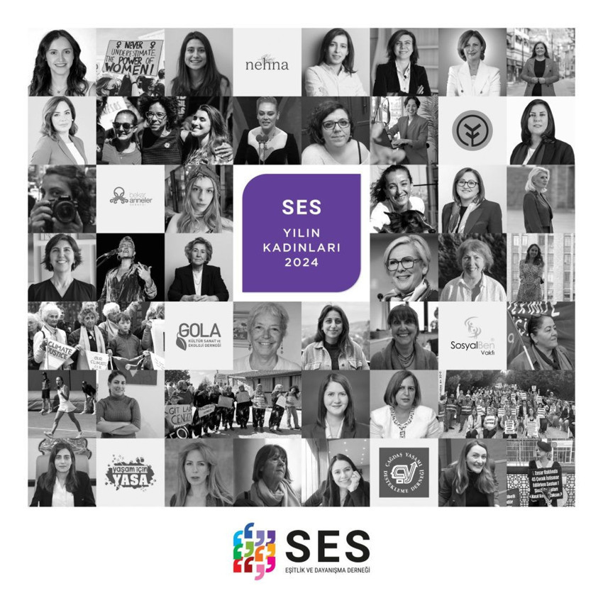 Markaların, ünlülere değil marka dostlarına ihtiyacı var - Resim : 3