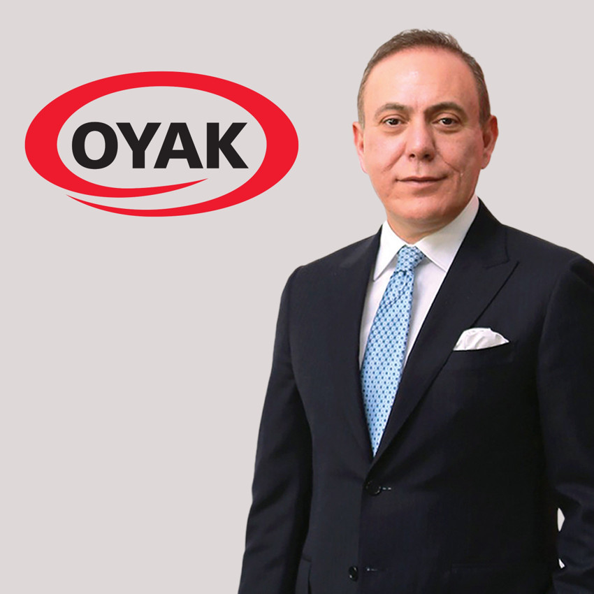 OYAK ve Renault’dan ikinci stratejik hamle: Renault Boreal Türkiye’de üretilecek - Resim : 1