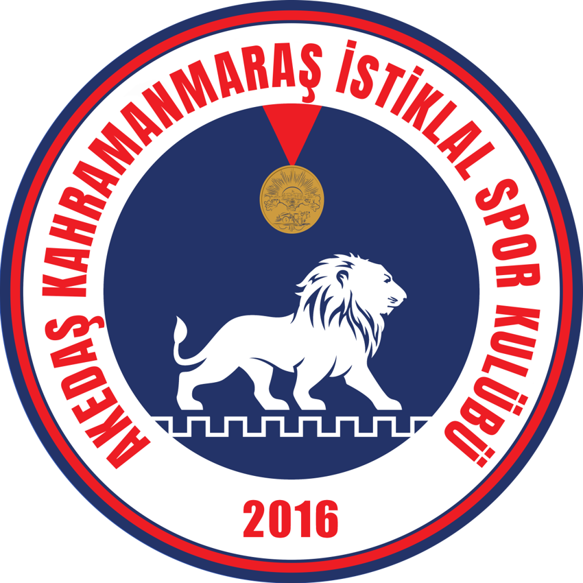 Akedaş’tan, Kahramanmaraş İstiklalspor’a destek - Resim : 1