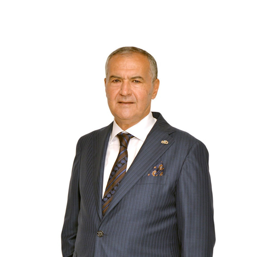 İhracatçının alımları yavaşlatması kuru incir üreticisini tedirgin etti - Resim : 2