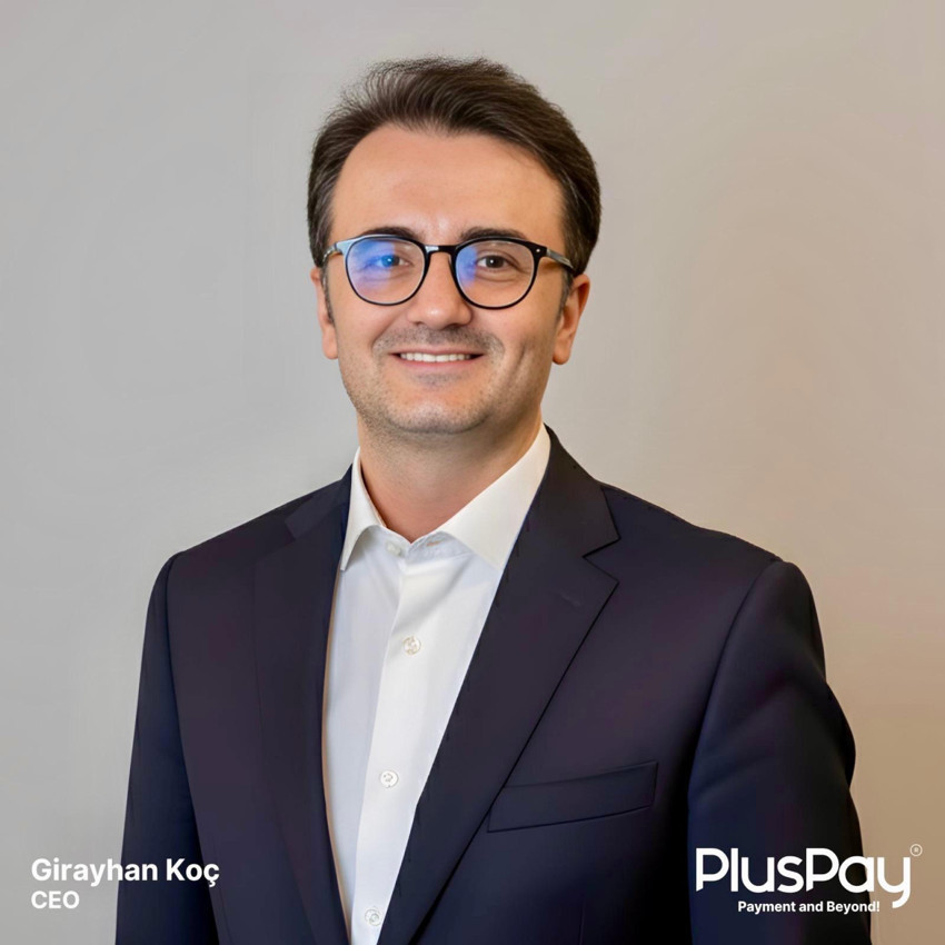 Pluspay & Nearpay: Türkiye'nin ödeme ekosisteminde stratejik işbirliği - Resim : 1