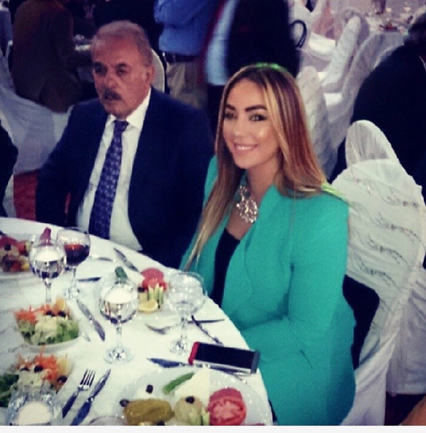 Ferdi Tayfur’un yeğeninden açıklama geldi! Cenaze töreni ne zaman? - Resim : 1