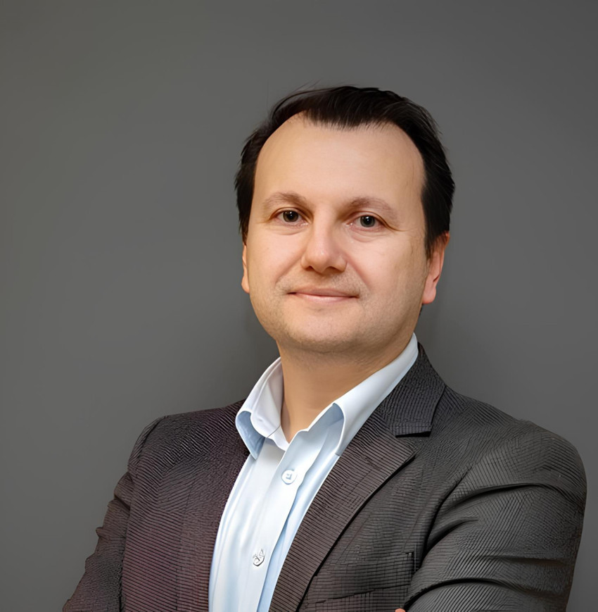 Eskişehir'in katma değeri girişimcilik projeleriyle artıyor - Resim : 1