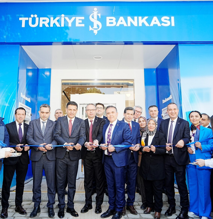 Adana Kozan’ın bereketli toprakları ve insanları - Resim : 1