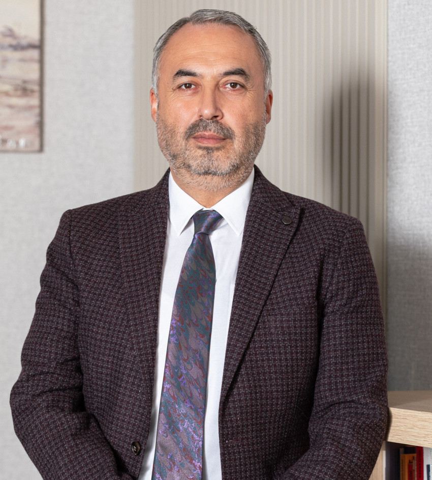 Konutta ve kirada en kötüsü geride kaldı mı? - Resim : 1