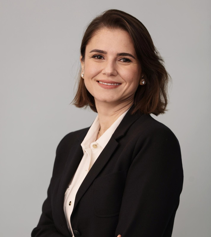 Türk Telekom, en yüksek ‘fiber İstasyon’ oranıyla  5G'de öncü olacak - Resim : 1