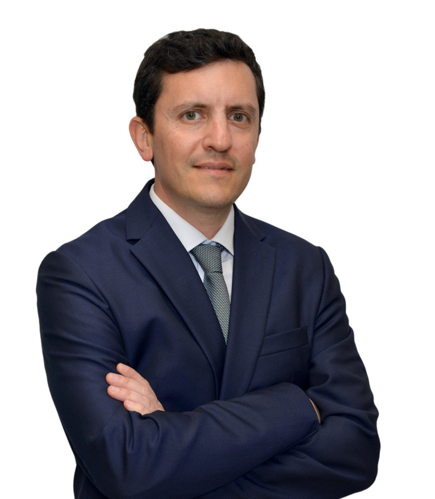 Avustralya’ya zeytin ve zeytinyağı ihracatı yüzde 143 arttı - Resim : 1