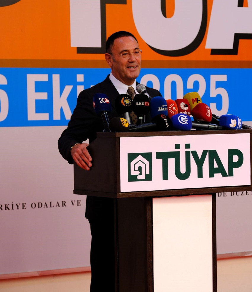 Diyarbakır Kitap Fuarı kapılarını ziyaretçilere açtı - Resim : 1