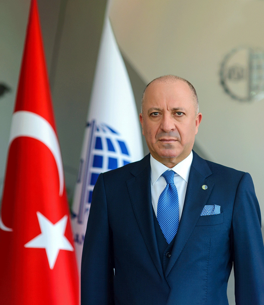 İş dünyası temsilcileri 1 trilyon liralık finansman paketini nasıl karşıladı? - Resim : 3