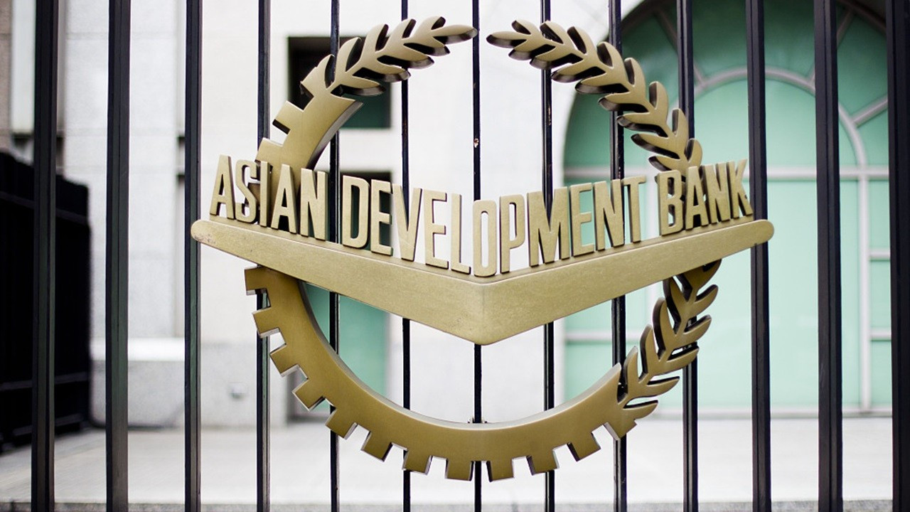 Asya Kalkınma Bankası kredilerine KKDF sıfırlandı
