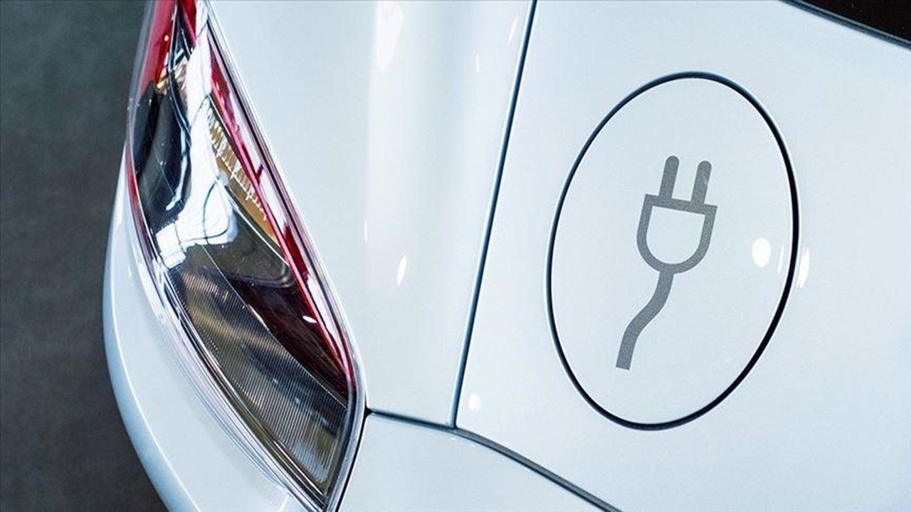 Elektrikli araç bataryaları neden yanar? - Sayfa 1