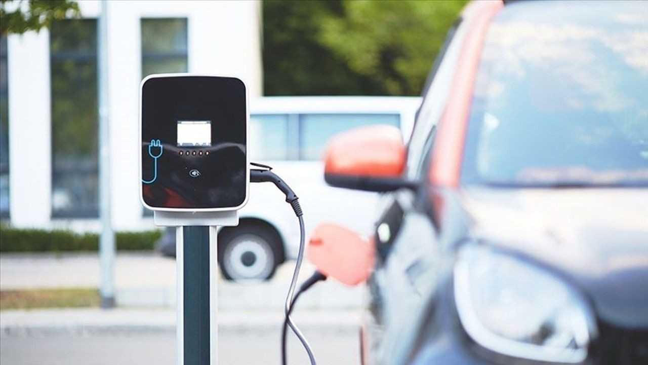 Elektrikli araç bataryaları neden yanar? - Sayfa 2