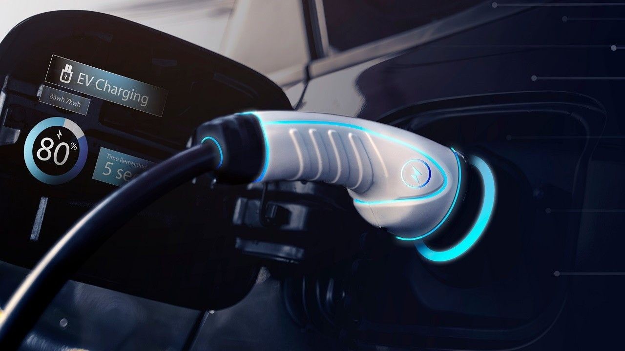 Elektrikli araç bataryaları neden yanar? - Sayfa 3