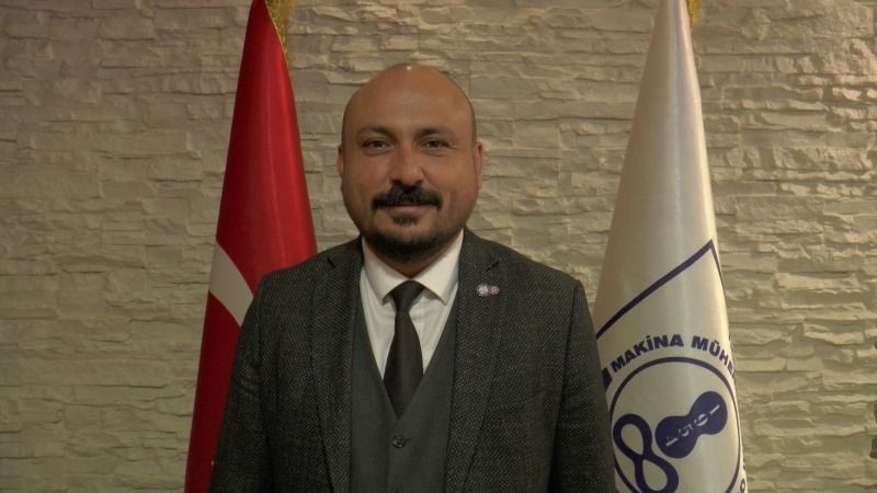 Elektrikli araç bataryaları neden yanar? - Sayfa 4