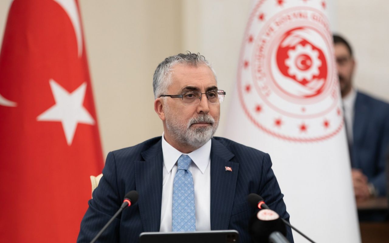 Bağ-Kur'da erken emeklilik gündemdeyken, uzmanından dikkat çeken hesap - Sayfa 1