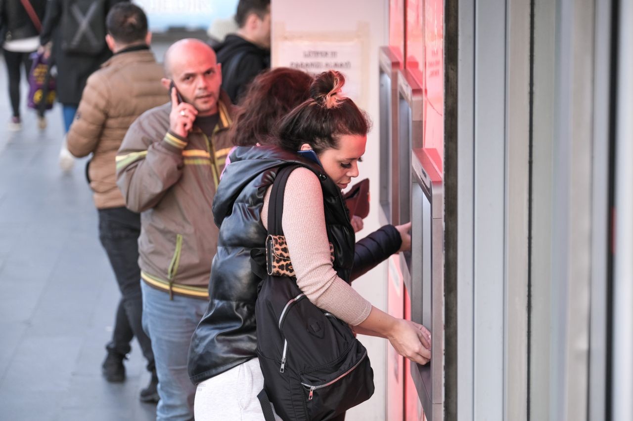 Bağ-Kur'da erken emeklilik gündemdeyken, uzmanından dikkat çeken hesap - Sayfa 2