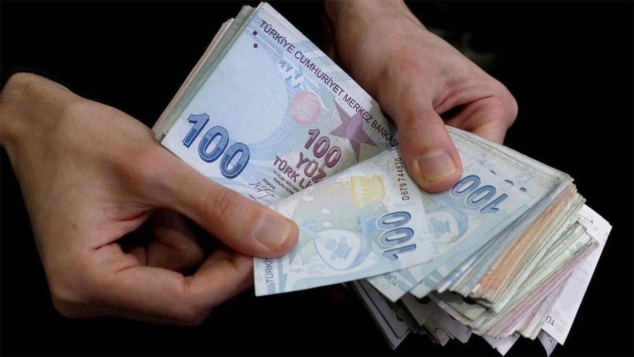 Emekliye maaş farkları ne zaman yatacak? - Sayfa 3