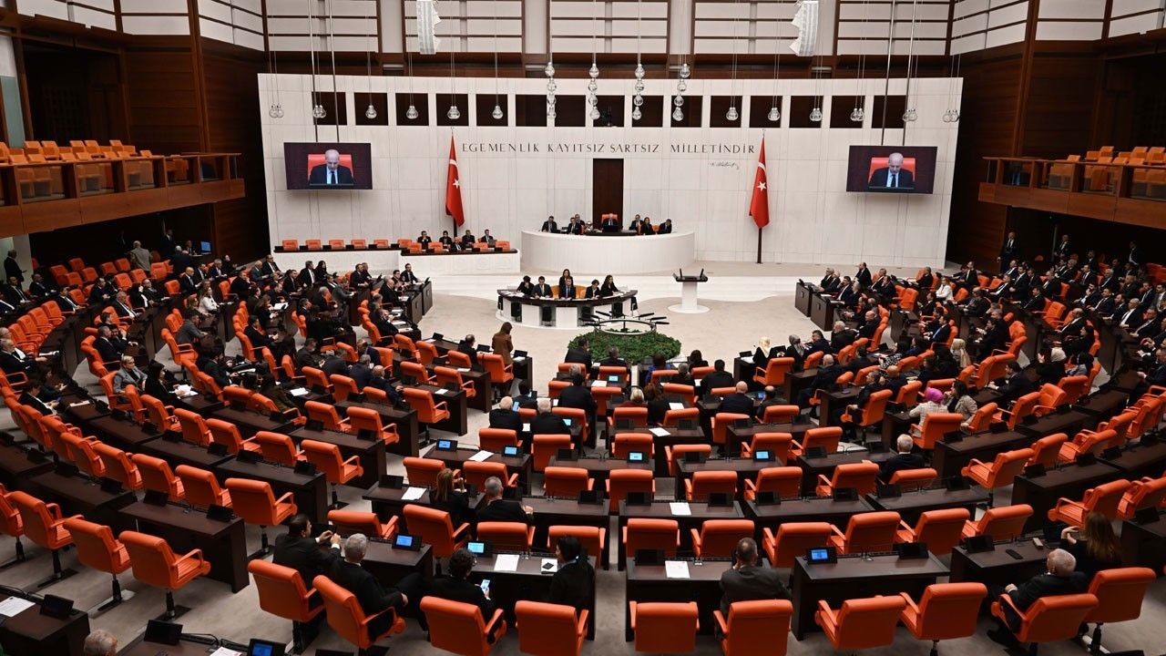 Emekliye maaş farkları ne zaman yatacak? - Sayfa 2