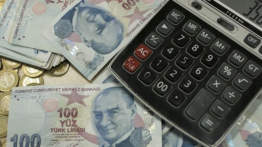 Emekliye ek zam düzenlemesi, gözler Meclis'te: SSK, Bağ-Kur emekli maaş farkları ne zaman yatacak? - Sayfa 4