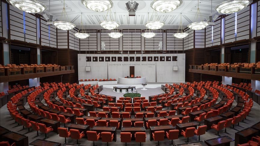 Emekliye ek zam düzenlemesi, gözler Meclis'te: SSK, Bağ-Kur emekli maaş farkları ne zaman yatacak? - Sayfa 2