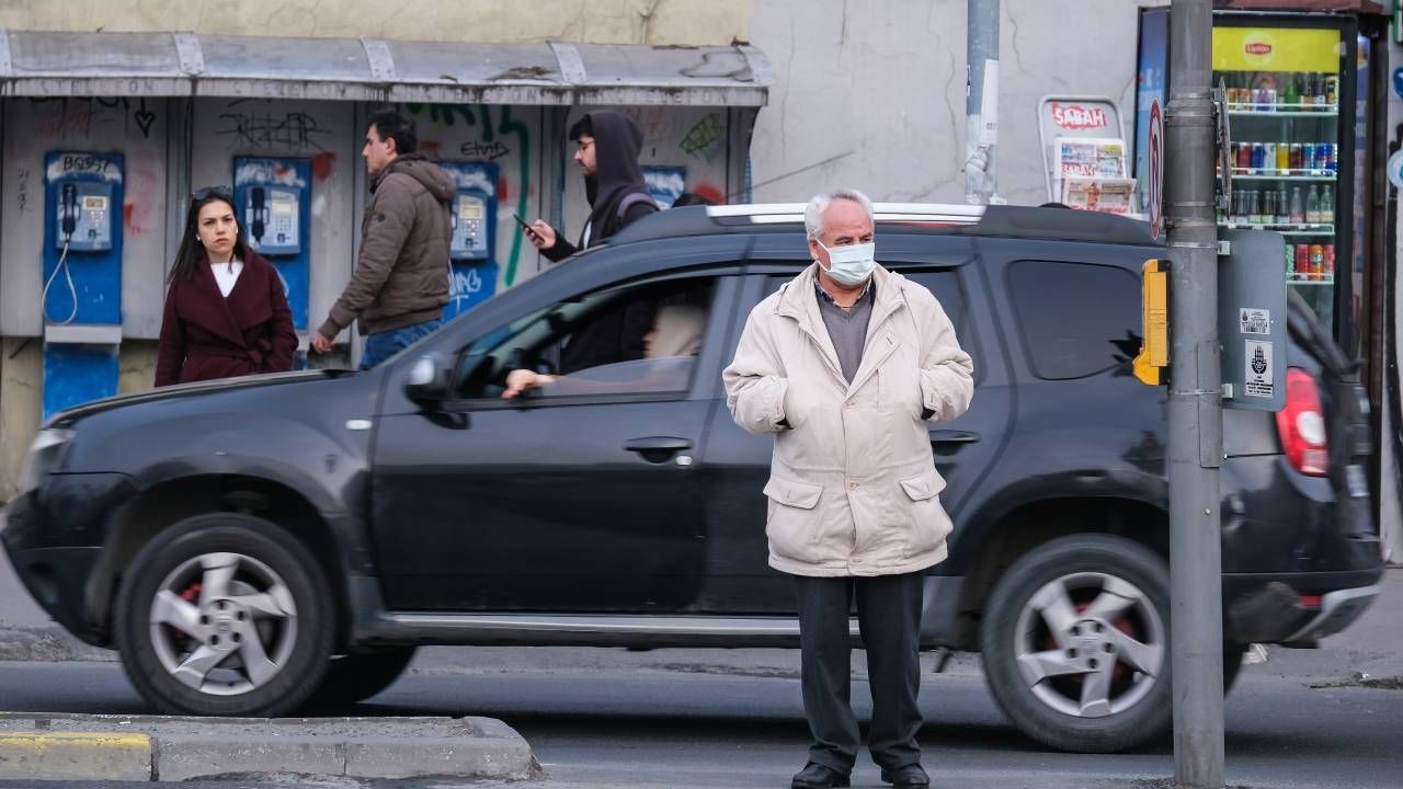 SGK uzmanı tek tek hesapladı: Emekliye seyyanen zam verilebilir (Emeklilere seyyanen zam var mı?) - Sayfa 2