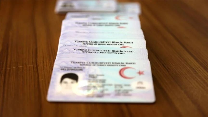 Ehliyet yenileme için son tarih yaklaşıyor... - Sayfa 3