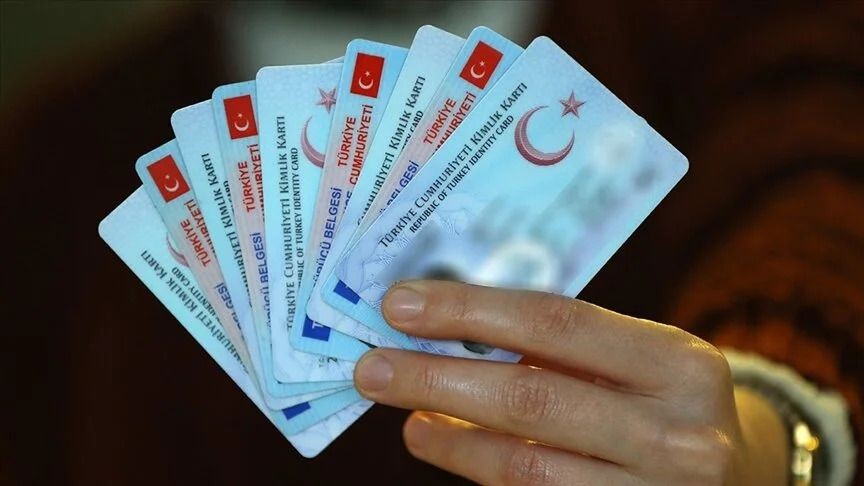 Ehliyet yenileme için son tarih yaklaşıyor... - Sayfa 1