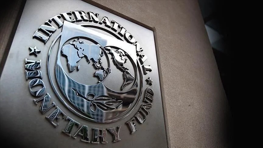 IMF'nin en büyük 10 borçlu ülkesi hangileri? Ne kadar borçları var? - Sayfa 1