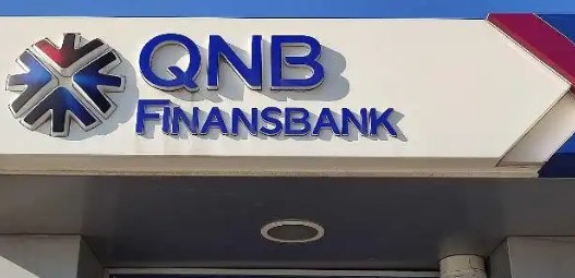 QNB Finansbank emeklilere ne kadar promosyon ödemesi yapıyor? - Sayfa 1