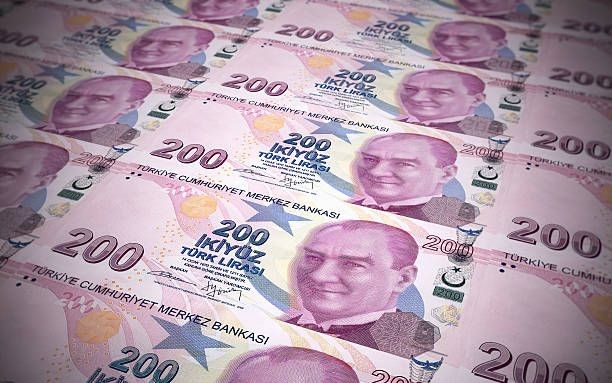 İş Bankası emekli promosyon kampanyası güncellendi! İşte, İş Bankası emekli promosyon ücretleri - Sayfa 2