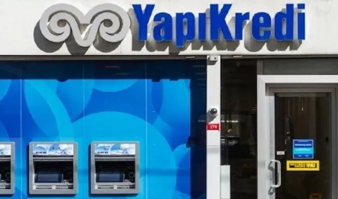 Yapı Kredi emeklilere ne kadar promosyon ödemesi yapıyor? - Sayfa 1