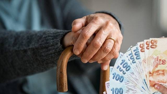 Emekli promosyonları güncellendi: En yüksek promosyon veren banka hangisi? - Sayfa 3