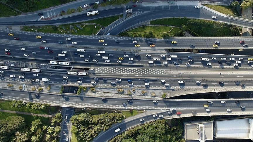 İşte kullanılan araçlara TTB takmak zorunlu hale geliyor: Son tarih yaklaşıyor - Sayfa 6