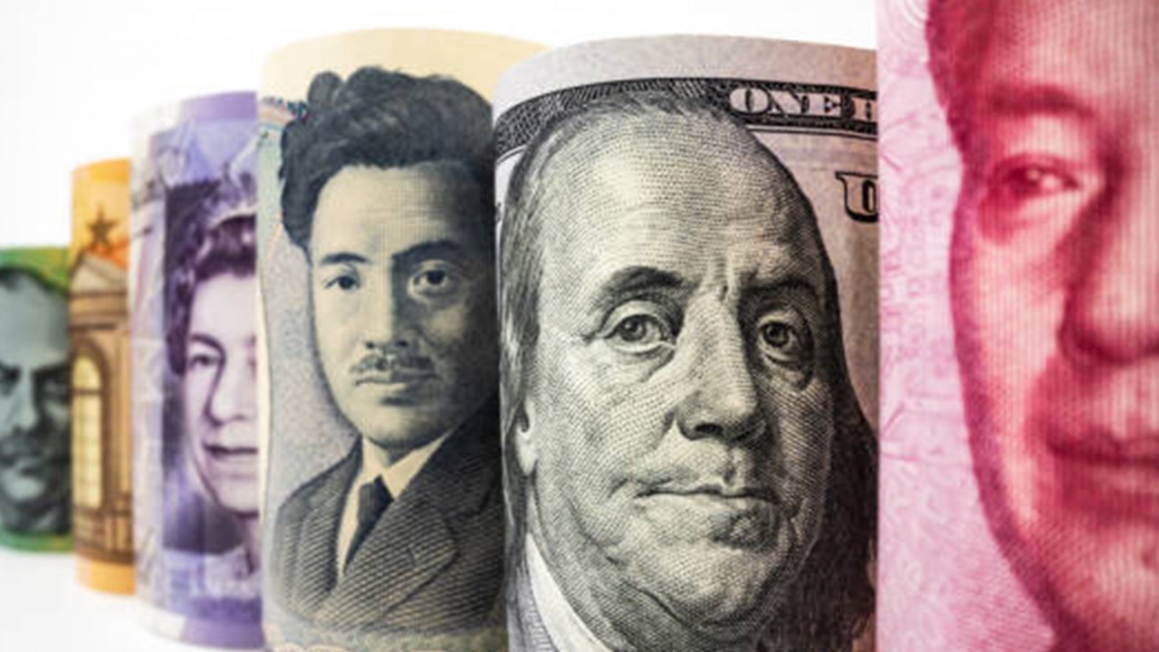 Carry trade nedir? Carry trade stratejileri - Sayfa 2