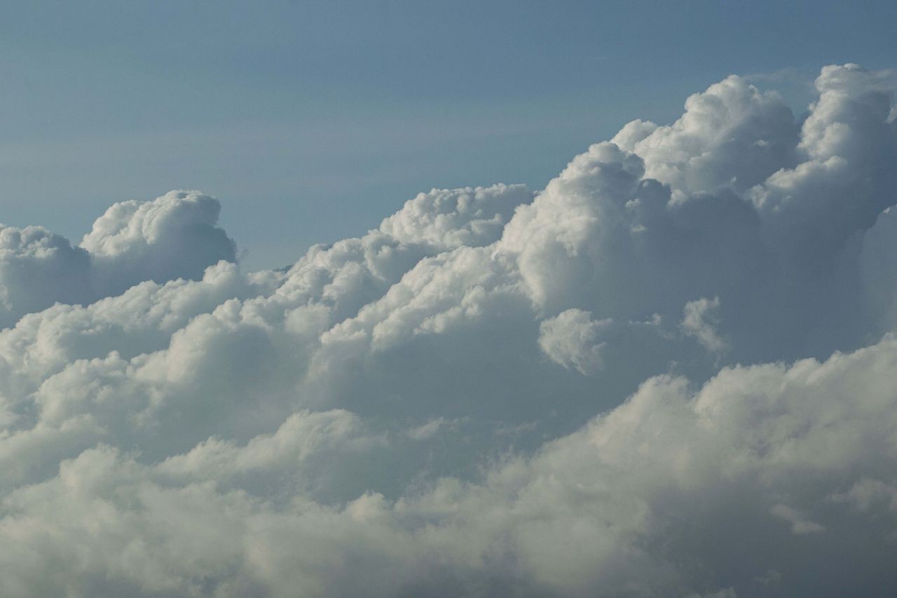 Meteorolojiden toz taşınımı uyarısı: Yurt genelinde hava durumu nasıl olacak? - Sayfa 7