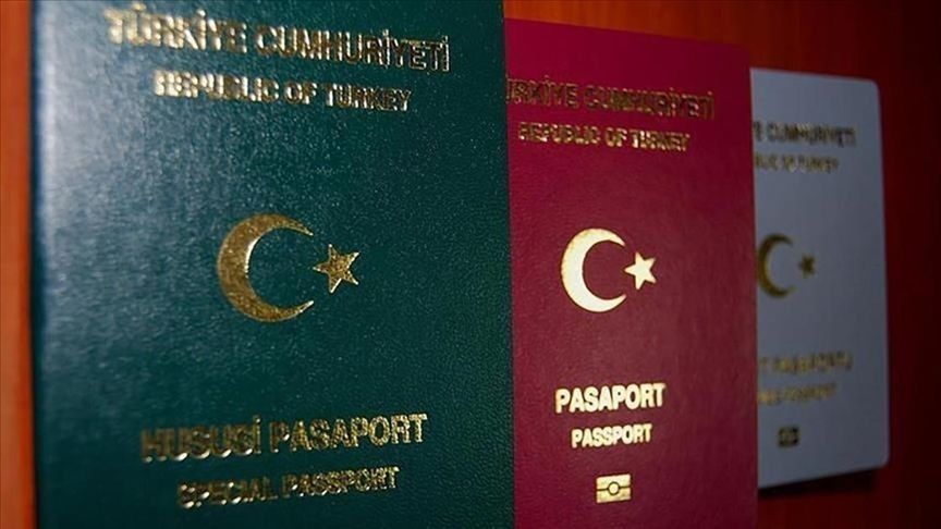 Türkiye ve AB vize sorununu nasıl çözecek? Vize kolaylığında son durum... - Sayfa 5