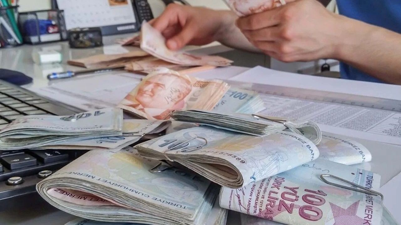 Hükümet düğmeye bastı: Muafiyetler kaldırılıyor, gayrimenkul vergisi artıyor - Sayfa 6