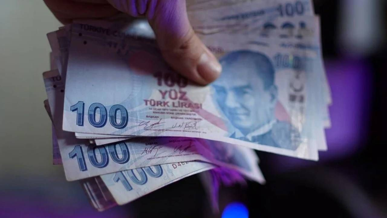 En düşük emekli maaşı için net rakam: 12 bin 500 TL olacak! Bayram ikramiyesi artacak mı? - Sayfa 10