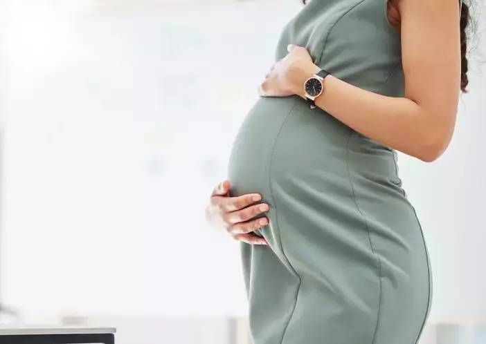 4 bakanlık çalışma başlattı: Doğum izninin 1 yıl yapılması da seçenekler arasında - Sayfa 13
