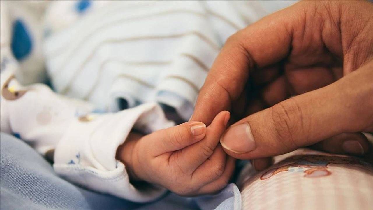 4 bakanlık çalışma başlattı: Doğum izninin 1 yıl yapılması da seçenekler arasında - Sayfa 15