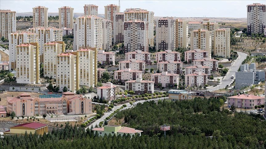 Yüzde 25 zam sınırı kaldırılırsa kira fiyatlarında düşüş yaşanır mı? - Sayfa 13