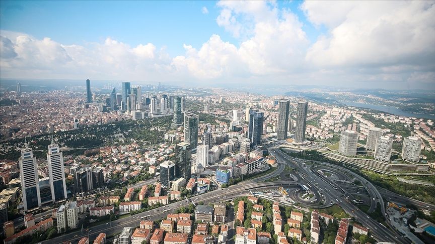Yüzde 25 zam sınırı kaldırılırsa kira fiyatlarında düşüş yaşanır mı? - Sayfa 11